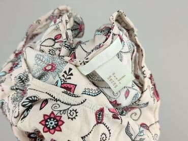 hm sukienka z falbanami: H&M, Sukienka damska, rozmiar S — 4