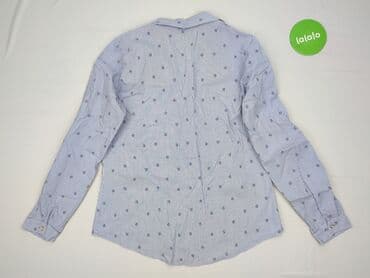 koszulka sons of anarchy: Koszula damska, M — 3