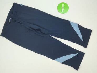 rajstopy merlin: Legginsy Sportowe damskie, rozmiar S — 2