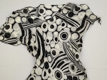 bluzki damskie the wess: Wallis, Bluzka damska, rozmiar 2XL — 1