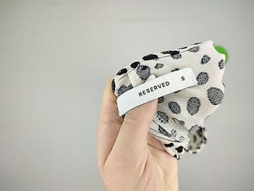 bluzki dalmatynczyk: Sukienka damska, rozmiar S — 4