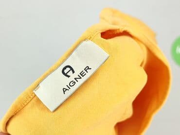 koszula od c a: Aigner, Women`s T-shirt, size M (EU 38) — 4