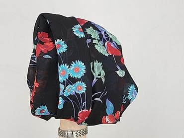 barbie bluza: Bluzka damska, rozmiar 7XL — 6