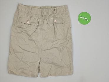 spodnie version: Papaya, Spódnica damska, rozmiar L — 3