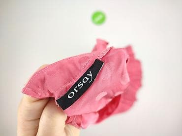 sukienka cache cache: Orsay, Sukienka damska, rozmiar L — 4