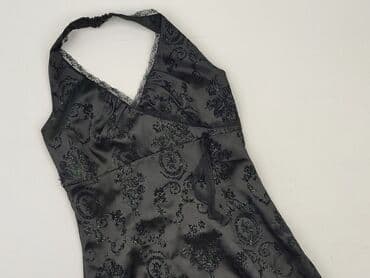 Сукня жіноча, розмір M на lalafo.pl Сукня жіноча, розмір M