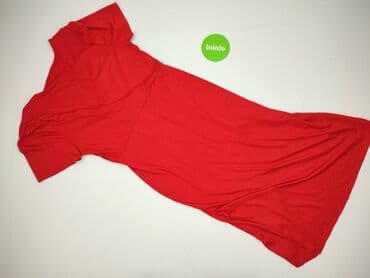 rigore sukienki: Sukienka damska, rozmiar S — 3