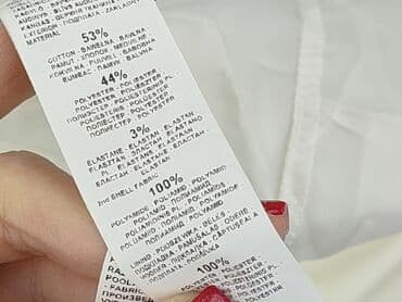 centro obuwie: Sukienka damska, rozmiar 2XS — 4