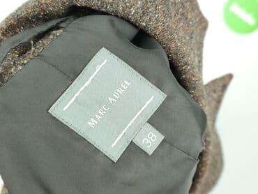 Marynarki: Marc Aurel, Marynarka damska, rozmiar S — 5