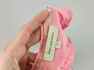 Women's Clothing: Rocha John Rocha, Women's blouse, XL at lalafo.pl — 4 Women's Clothing: Rocha John Rocha, Women's blouse, XL — 4