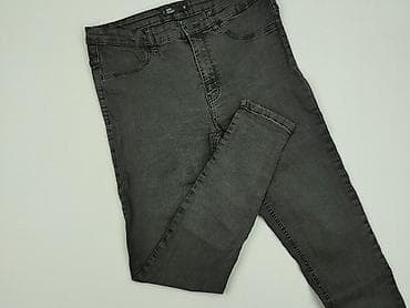 Women: Skiny, Jeans for women, size XL — 1