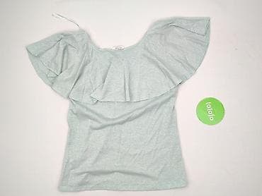 orsay praca: Orsay, Bluzka damska, rozmiar M — 3