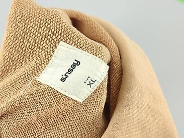 nirvana sinsay: Sinsay, Women`s sweatshirt, size XL — 4