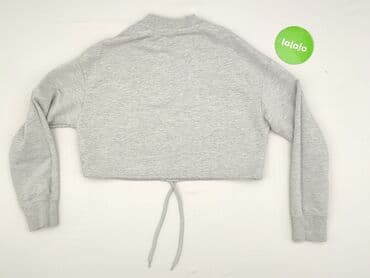 Women: Even&Odd, Women`s sweatshirt, size S (EU 36) — 3