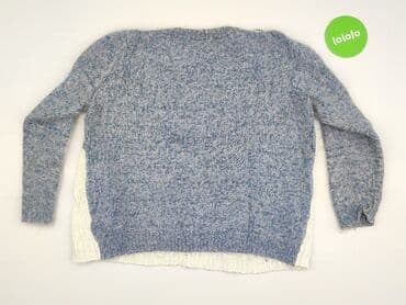 paramour sweter: Marks & Spencer, Women`s sweater, size XL (EU 42) — 3