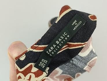 Women's Clothing: Zara, Women`s dress, size XS at lalafo.pl — 4 Women's Clothing: Zara, Women`s dress, size XS — 4