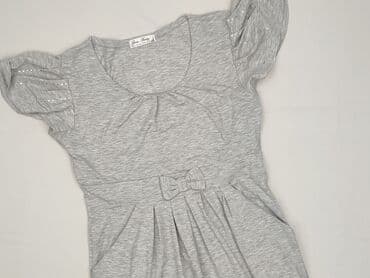 calzedonia koszule nocne: Sukienka damska, rozmiar 2XL — 1