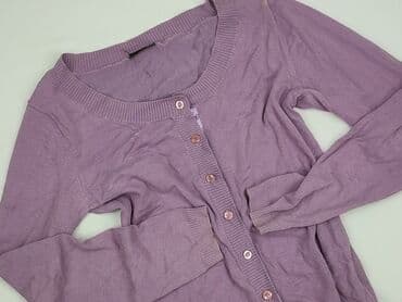 kod rabatowy top secret: Top Secret, Kardigan damski, M — 1