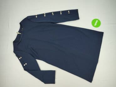 sukienka poliamid: Nicole, Sukienka damska, rozmiar XS — 2