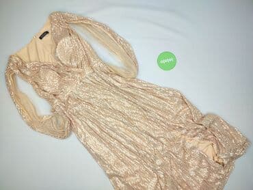 sukienki wyszczuplające dla puszystych na wesele allegro: Women`s dress, M at lalafo.pl — 2 sukienki wyszczuplające dla puszystych na wesele allegro: Women`s dress, M — 2