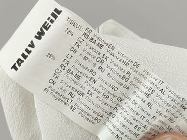 s oliver bluzki: Tally Weijl, Bluzka damska, S — 5