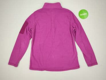 miu miu t shirty: Bluza damska
, rozmiar M — 3