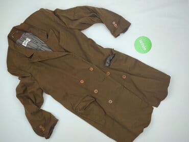 gant kurtka damska: Płaszcz damski, rozmiar S — 2