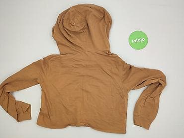 m xl: Wassyl, Bluza z kapturem damska, rozmiar 2XL — 3