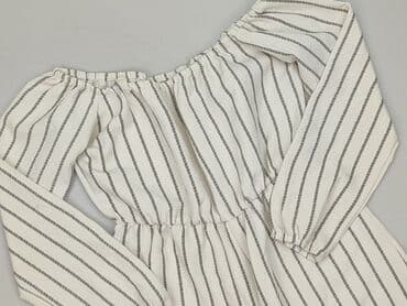 Boohoo, Women`s overall, size S