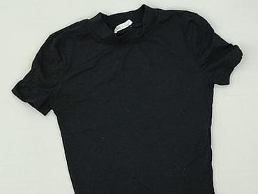 azara: Zara, T-shirt damski, rozmiar S — 1