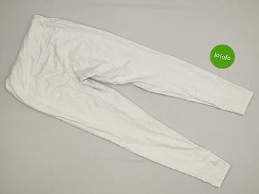 106987 decathlon: Legginsy Sportowe damskie, rozmiar XS — 3