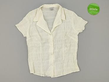 koszulki dm: Koszula damska, rozmiar M — 2