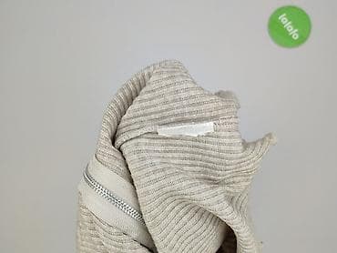 cheap online: Sweter damski, rozmiar S — 6