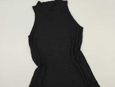 H&M Divided, Top damski, M w lalafo.pl H&M Divided, Top damski, M