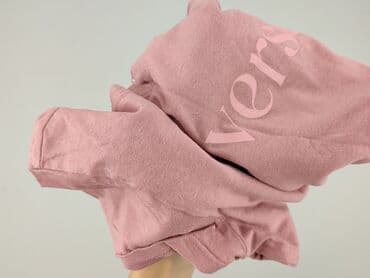 t shirty che guevara: Beloved, T-shirt damski, rozmiar M — 4