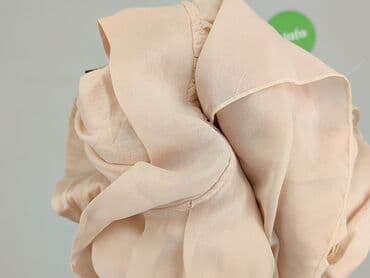 only kurtka damska: ONLY, Bluzka damska, rozmiar L — 4