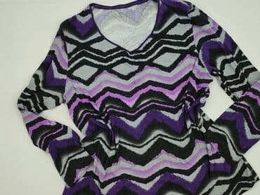 Bluzka damska, XL w lalafo.pl Bluzka damska, XL