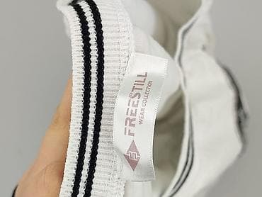 bluza inpost: Free Still, T-shirt damski, rozmiar 5XL — 4