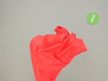 koszulka na ramiaczkach po angielsku: Top damski, S — 4