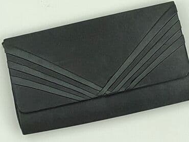 Clutch bag, condition - Very good