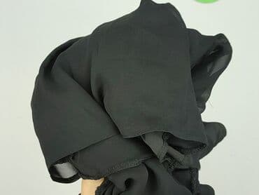 sukienki gotyk: Atmosphere, Sukienka damska, rozmiar L — 6