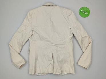 marynarki mango: MNG, Marynarka damska, rozmiar S — 3