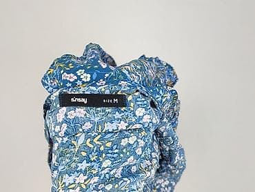 monnari bluzy: Sinsay, Sukienka damska, rozmiar M — 4