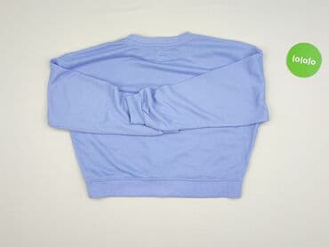 bluza stranger things sinsay: Sinsay, Bluza damska
, rozmiar M — 3