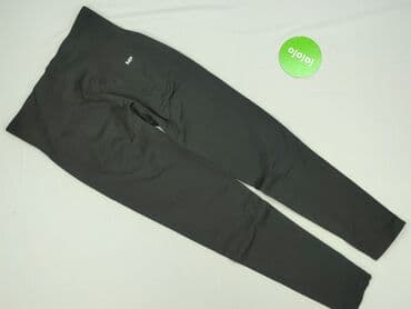 calvin klein performance t shirty: MyProtein, Лосини Спортивні жіночі, S на lalafo.pl — 2 calvin klein performance t shirty: MyProtein, Лосини Спортивні жіночі, S — 2