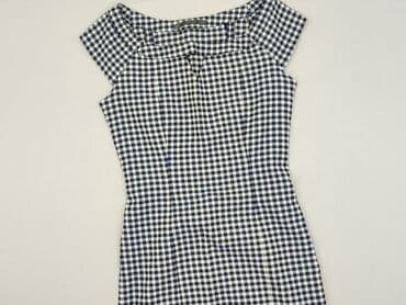 Guess, Сукня жіноча, S