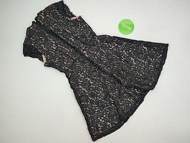 bpc sukienki: Sukienka damska, rozmiar S — 4