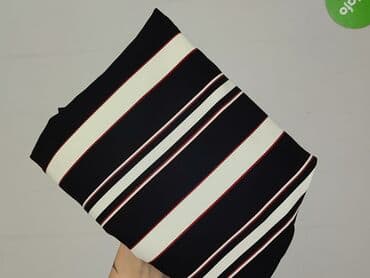 Women: Zara, Women's blouse, size M (EU 38) — 5