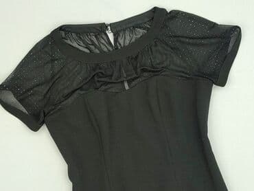 Sukienka damska, rozmiar S