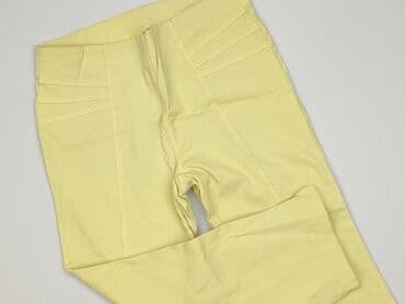 buty ugg na platformie ccc: Janina, Spodnie materiałowe damskie, rozmiar M — 1